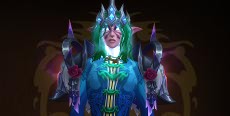 Applefruit's icon