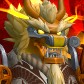 Gokusan