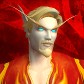 Lmarri avatar
