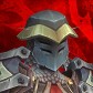 Ardawn avatar