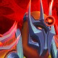 Firixshammy avatar