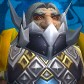 Jalthapa avatar