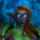 Salamidudu avatar