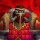 Bwansamdi avatar