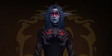 Vibezzical's icon