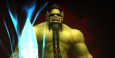 Zuzuz's icon