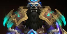 Cemojo's icon