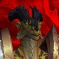 Zurildros avatar