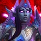 Azumyn