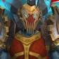 Jarkhan