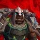 Hìppocrîte avatar