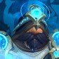 Yumagi avatar