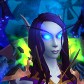 Chaotis avatar