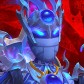 Corxia