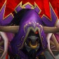 Mooscipline avatar