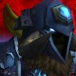 Siodk avatar