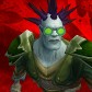 Broadus avatar