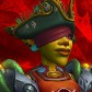 Naisohta avatar
