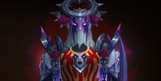 Droljetina's Avatar