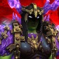 Sisikai avatar