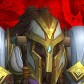 Tinyforge avatar