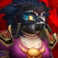Schalls avatar