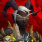 Thaena-draenor