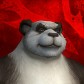 Ulko