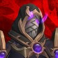 Jahllin avatar
