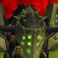 Advowarrior avatar