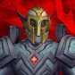 Palalin avatar