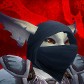 Lockthrax avatar