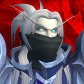 Dromaryx avatar