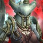 Moacir avatar
