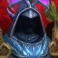 Galel avatar