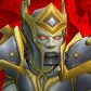 Ericadamz avatar