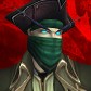 Quanticx avatar