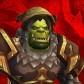 Drexion avatar