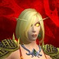 Naadz avatar