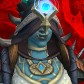 Guldinds avatar