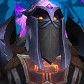 Umbabumba avatar