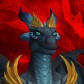 Këlyna avatar