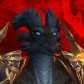 Ezithyr avatar