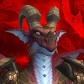 Syndragon avatar