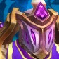 Brótherman avatar