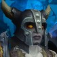Sparksw avatar