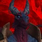 Ówlboy avatar