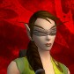 Danceformog avatar