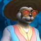 Tarteleddy