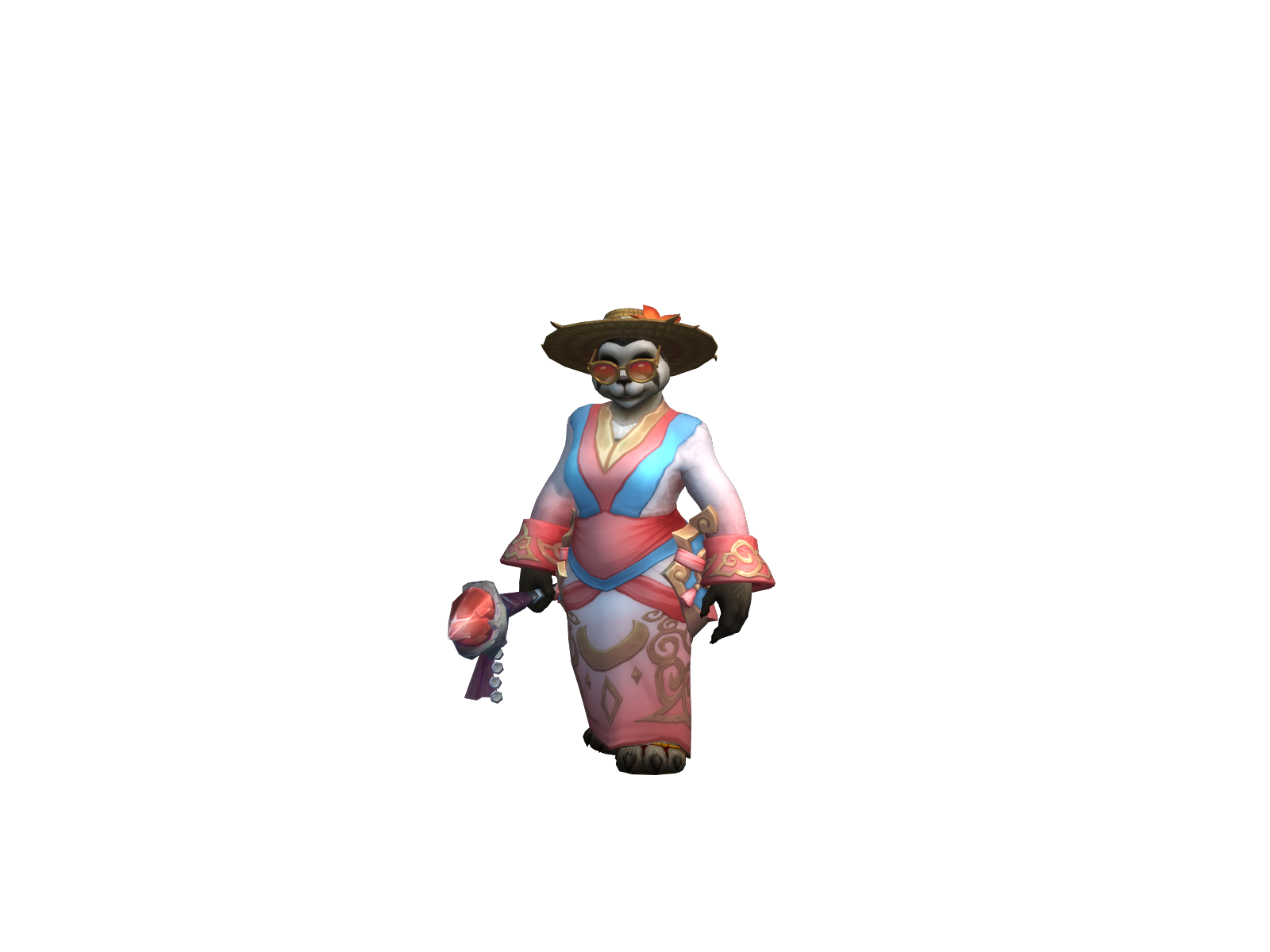 Tarteleddy